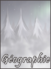 Géographie