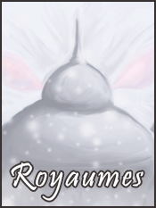 Royaumes